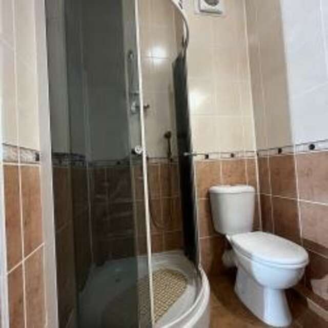 Гостиница Лагуна Кабардинка-141