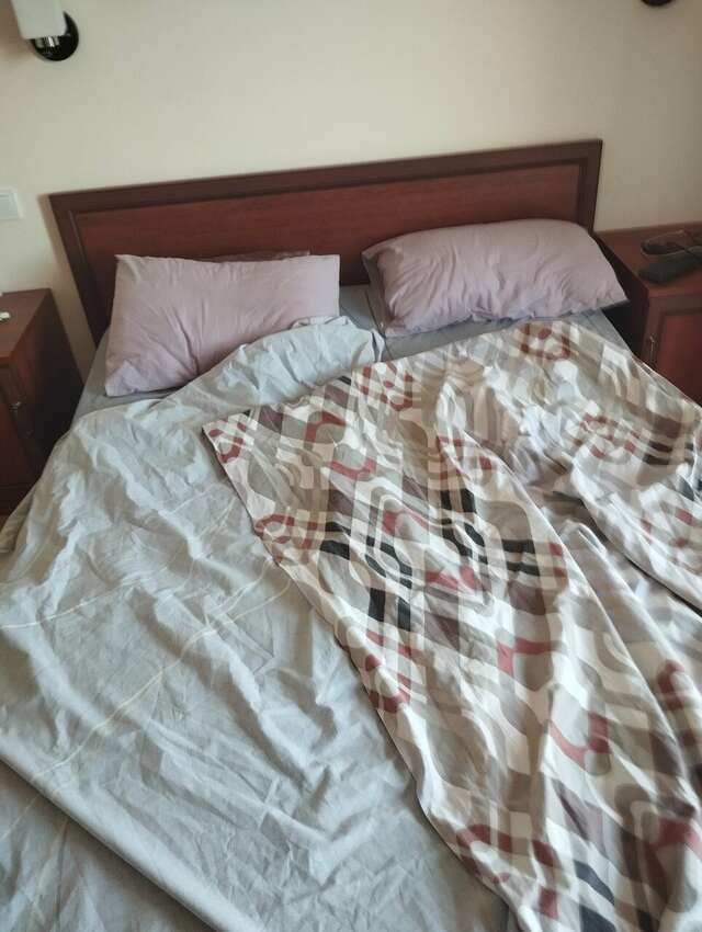 Гостиница Лагуна Кабардинка-223