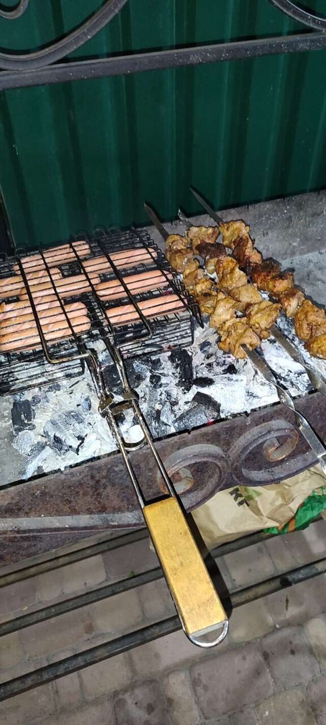 Гостиница Лагуна Кабардинка-131