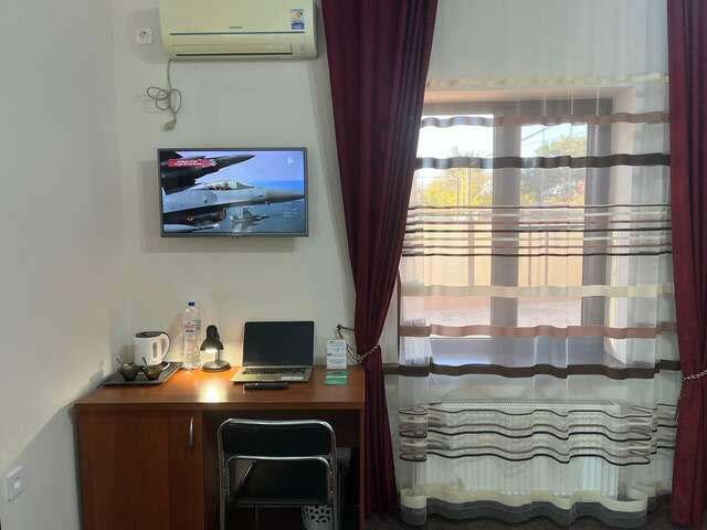 Гостиница Лагуна Кабардинка-88