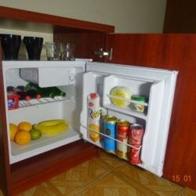 Гостиница Лагуна Кабардинка-140