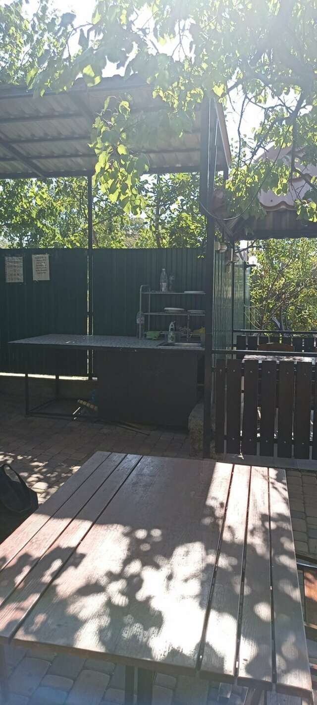 Гостиница Лагуна Кабардинка-125