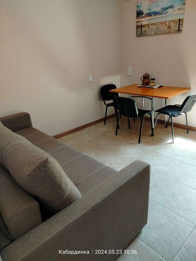 Гостиница Лагуна Кабардинка-120