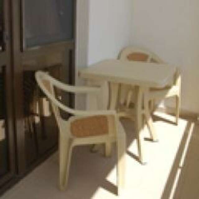 Гостиница Лагуна Кабардинка-81