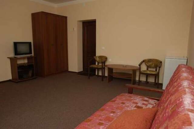 Гостиница Лагуна Кабардинка-211