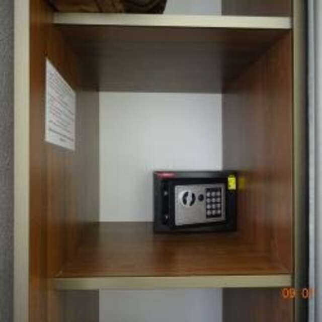 Гостиница Лагуна Кабардинка-86