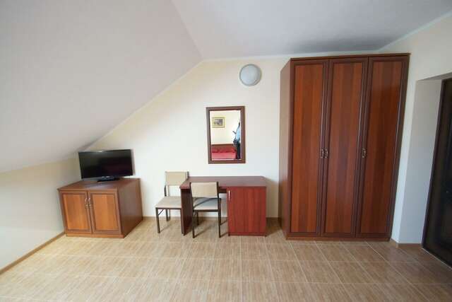 Гостиница Лагуна Кабардинка-195