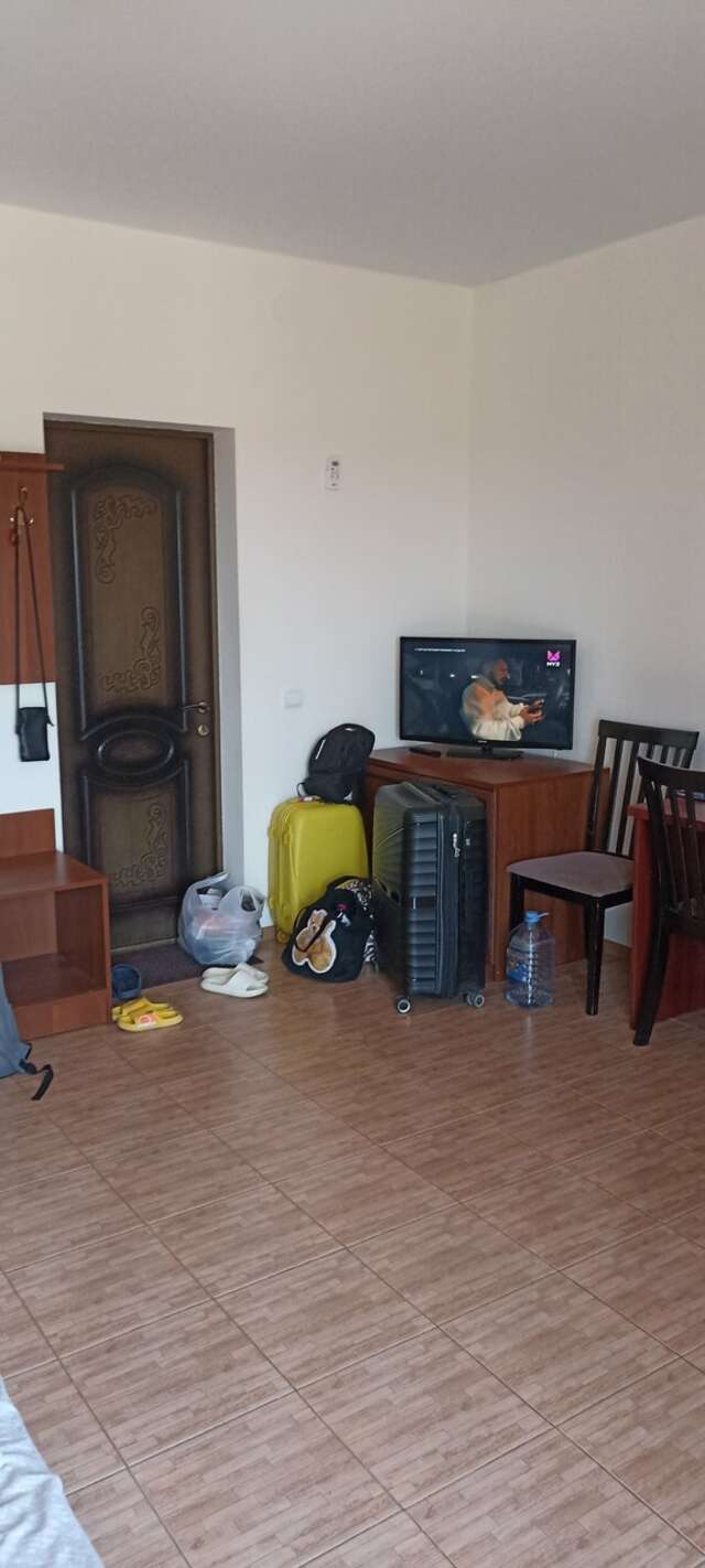 Гостиница Лагуна Кабардинка-132