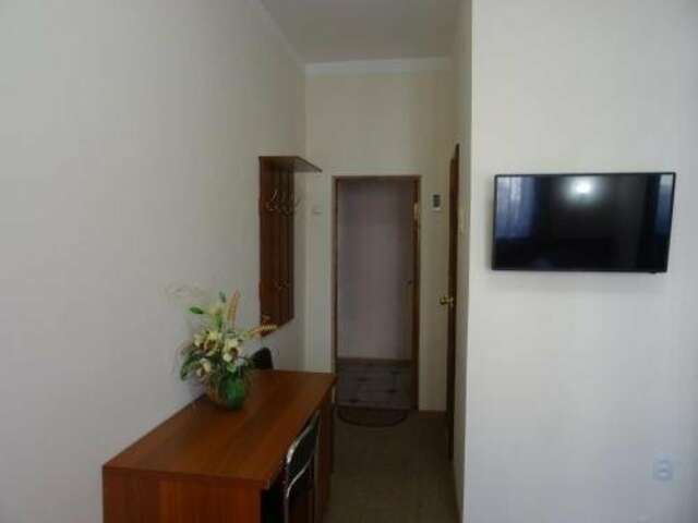 Гостиница Лагуна Кабардинка-196