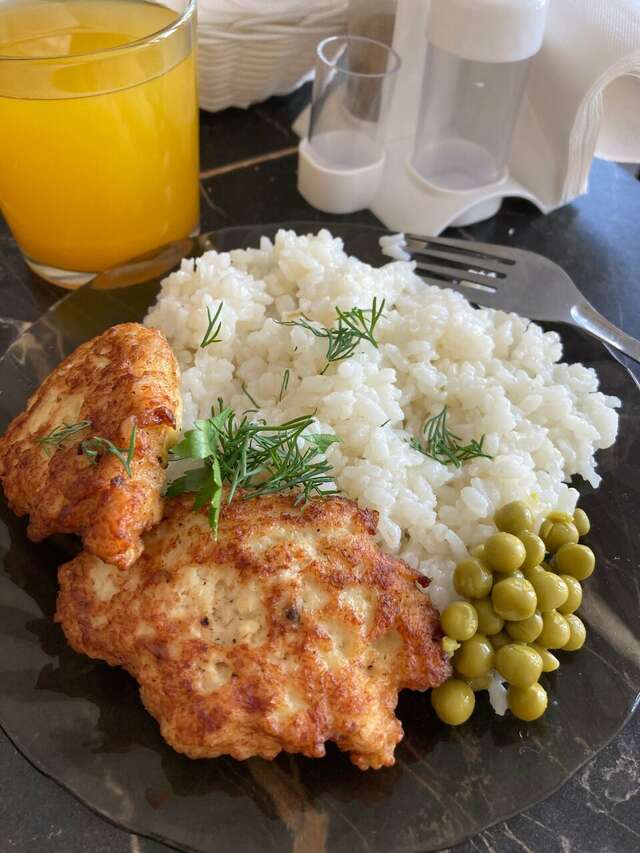 Гостиница Лагуна Кабардинка-48