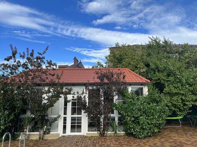 Гостиница Лагуна Кабардинка-153