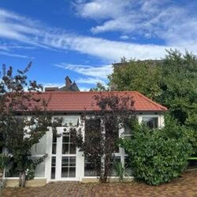 Гостиница Лагуна Кабардинка-44