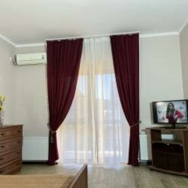 Гостиница Лагуна Кабардинка-137