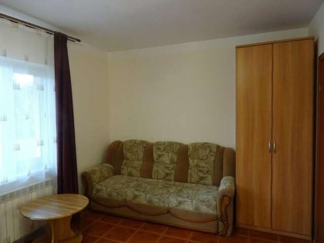 Гостиница Лагуна Кабардинка-181