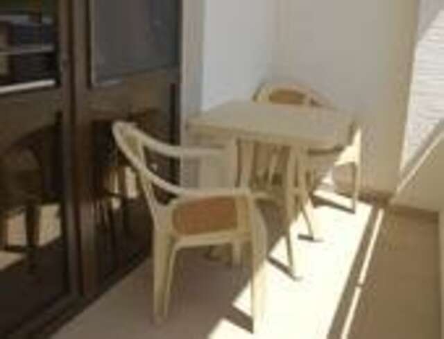 Гостиница Лагуна Кабардинка-212