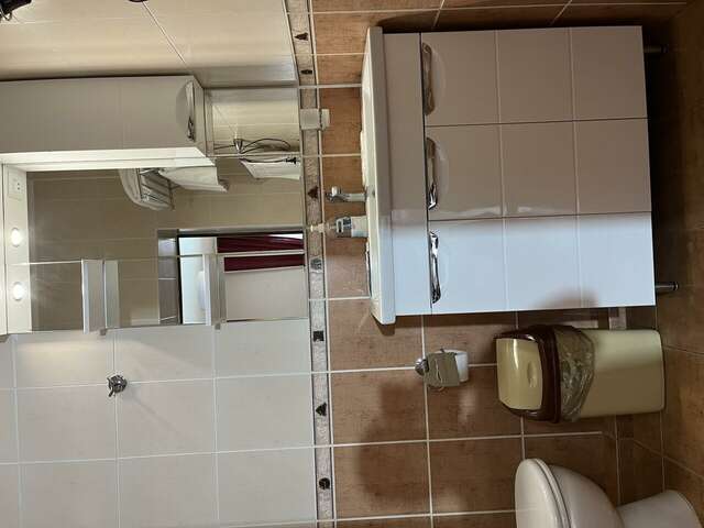 Гостиница Лагуна Кабардинка-186