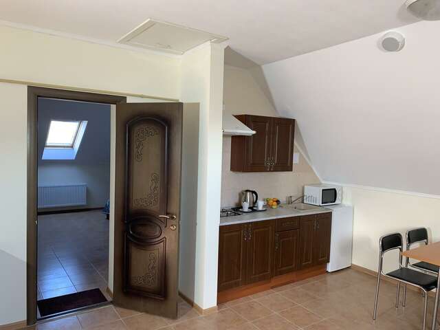 Гостиница Лагуна Кабардинка-192