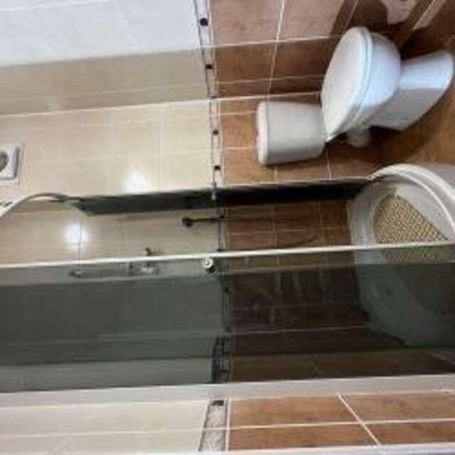 Гостиница Лагуна Кабардинка-82