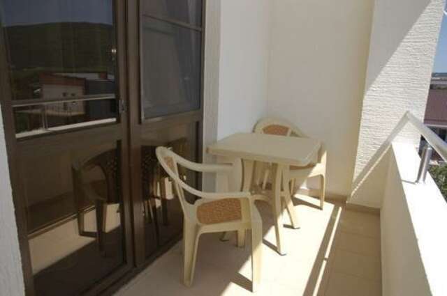 Гостиница Лагуна Кабардинка-184