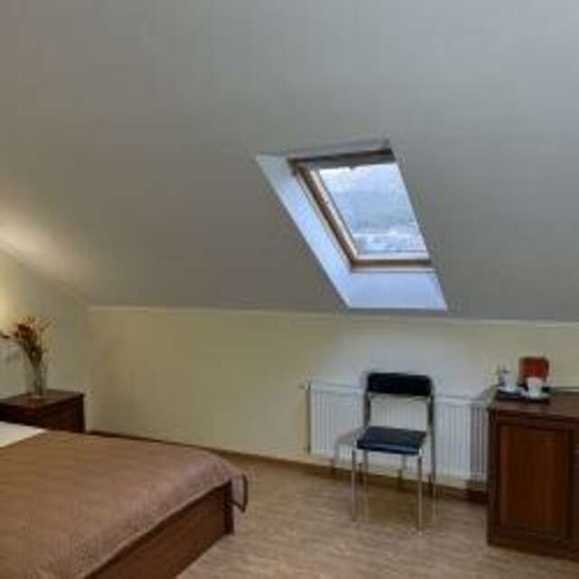 Гостиница Лагуна Кабардинка-136