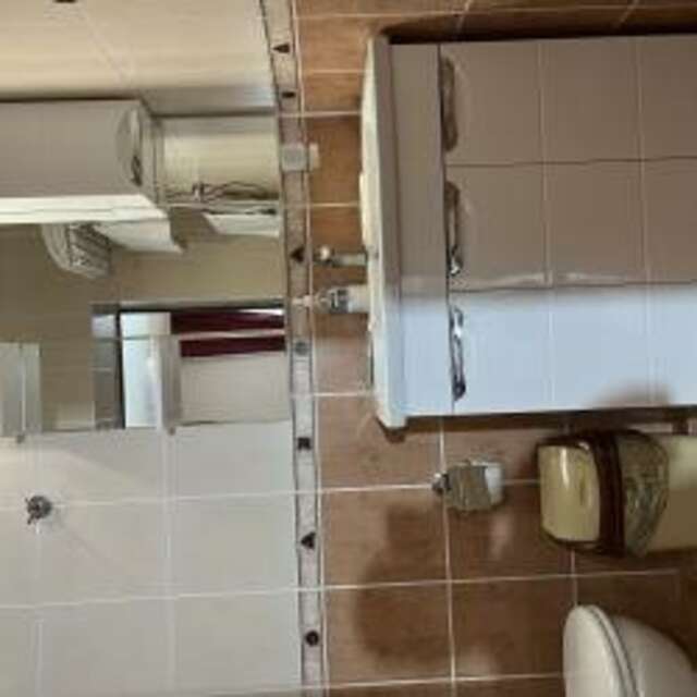 Гостиница Лагуна Кабардинка-78