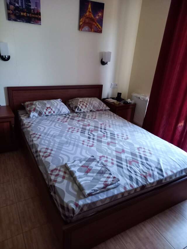 Гостиница Лагуна Кабардинка-24