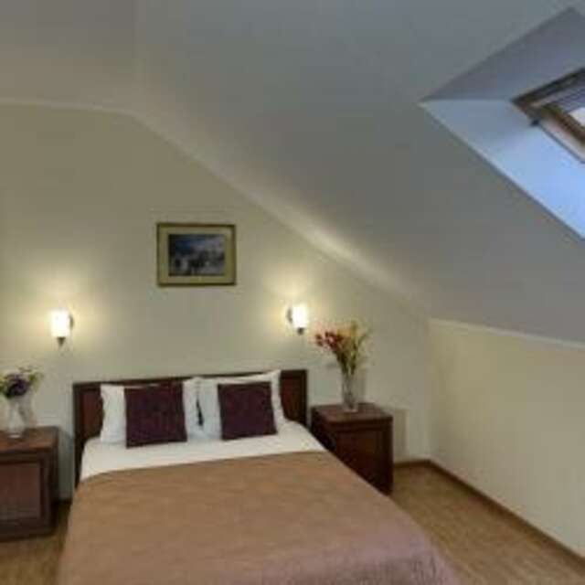 Гостиница Лагуна Кабардинка-134