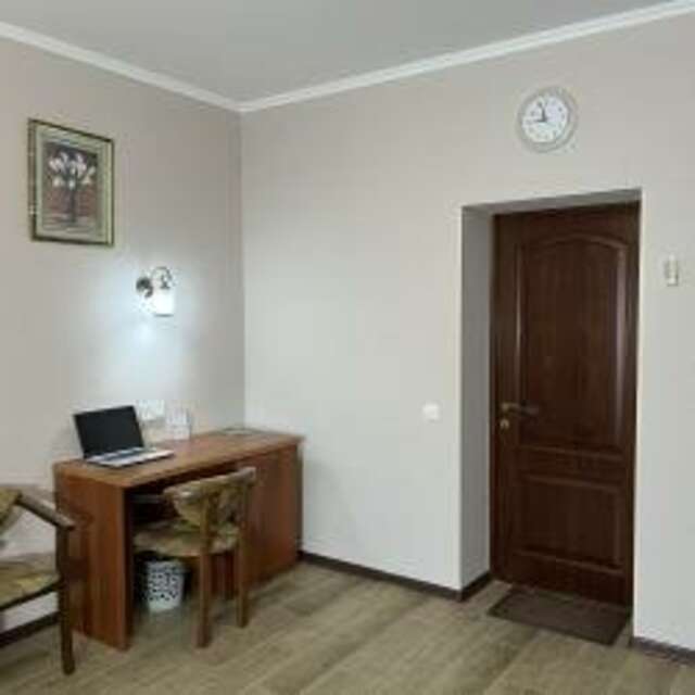 Гостиница Лагуна Кабардинка-52