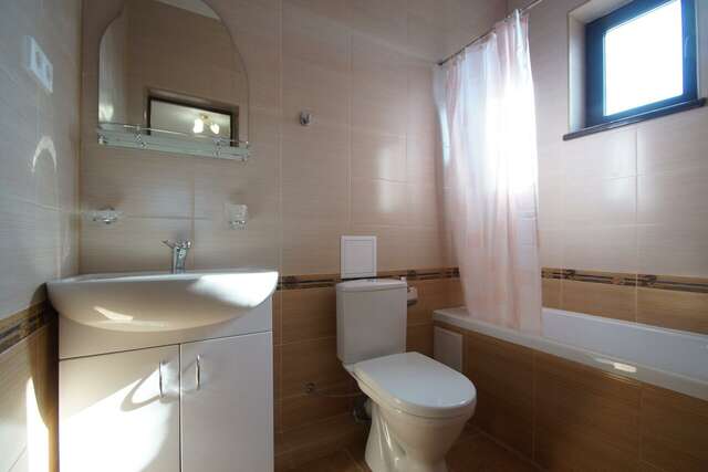 Гостиница Лагуна Кабардинка-187