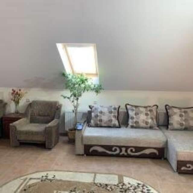 Гостиница Лагуна Кабардинка-142