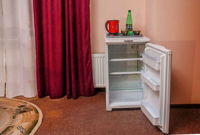 Гостиница Лагуна Кабардинка-174