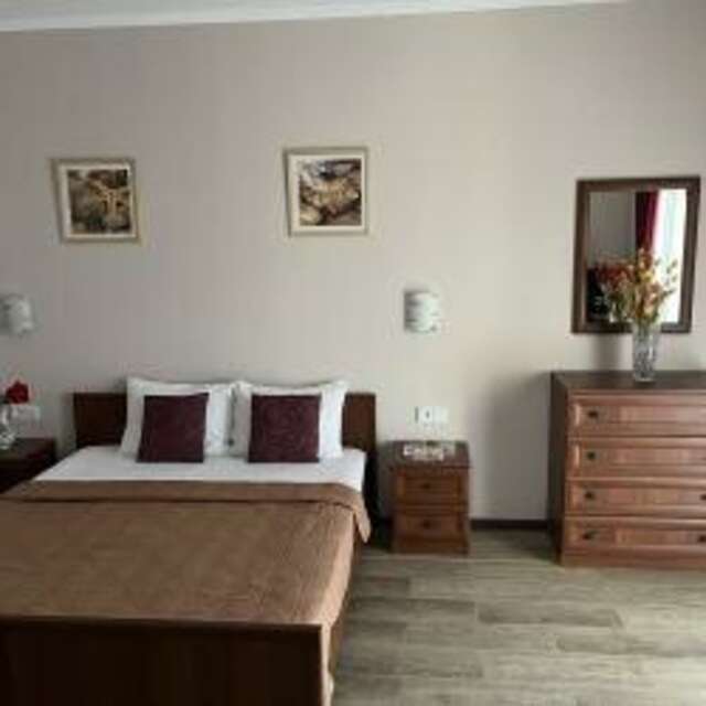 Гостиница Лагуна Кабардинка-151