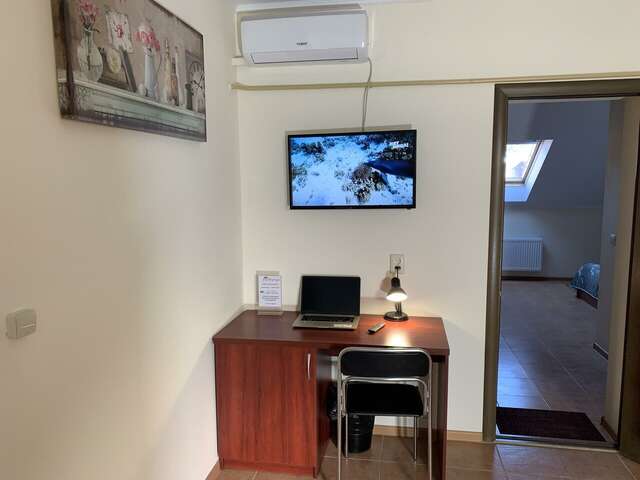 Гостиница Лагуна Кабардинка-185