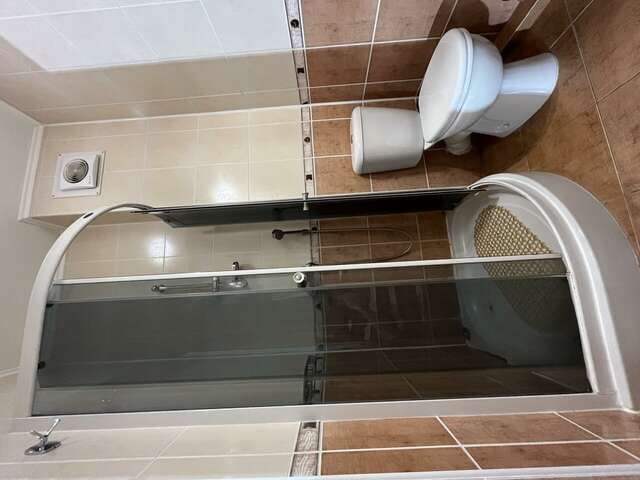 Гостиница Лагуна Кабардинка-163