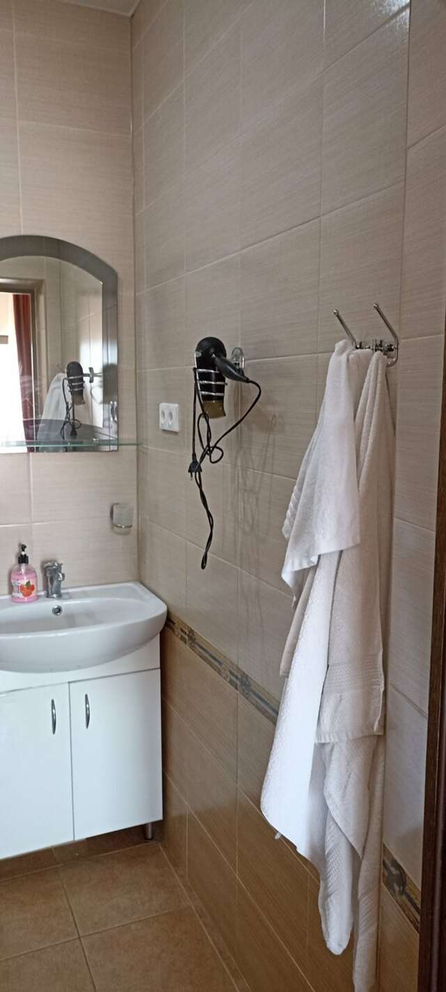 Гостиница Лагуна Кабардинка-128