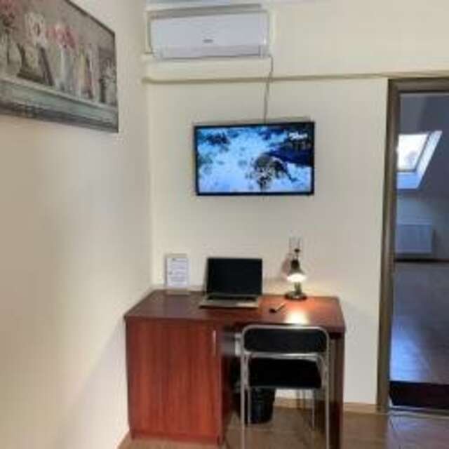 Гостиница Лагуна Кабардинка-148