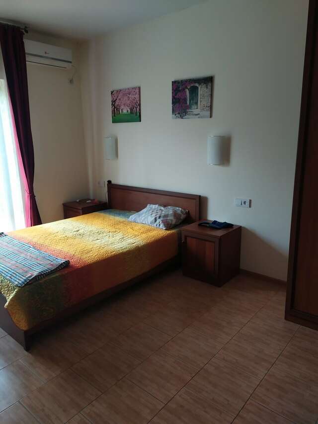 Гостиница Лагуна Кабардинка-72