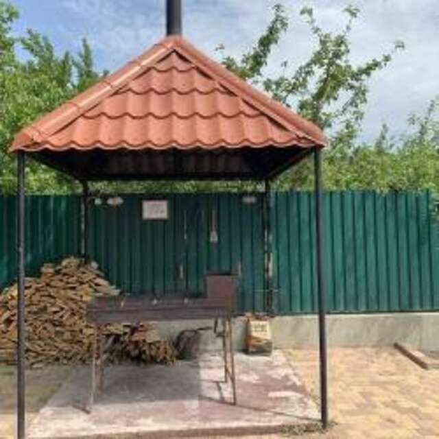 Гостиница Лагуна Кабардинка-8