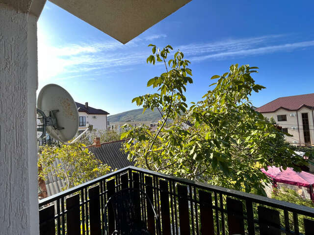 Гостиница Лагуна Кабардинка-16