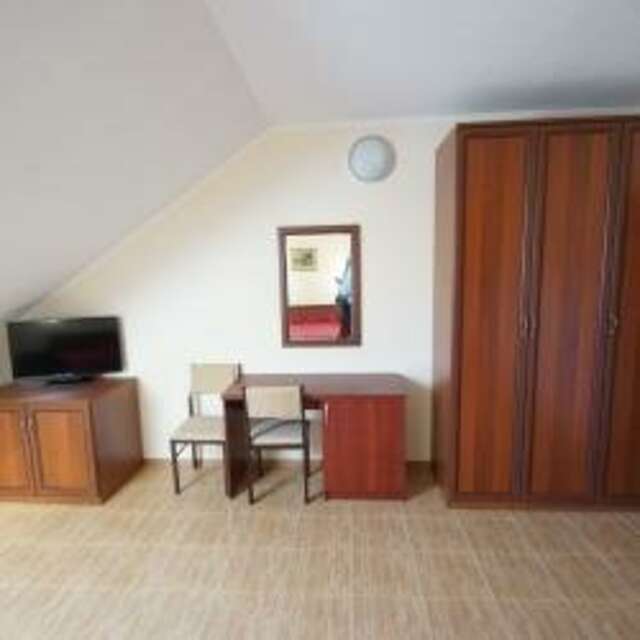 Гостиница Лагуна Кабардинка-64