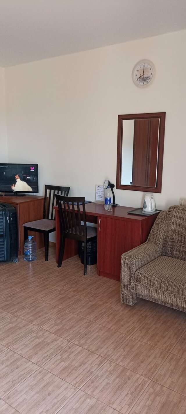 Гостиница Лагуна Кабардинка-126