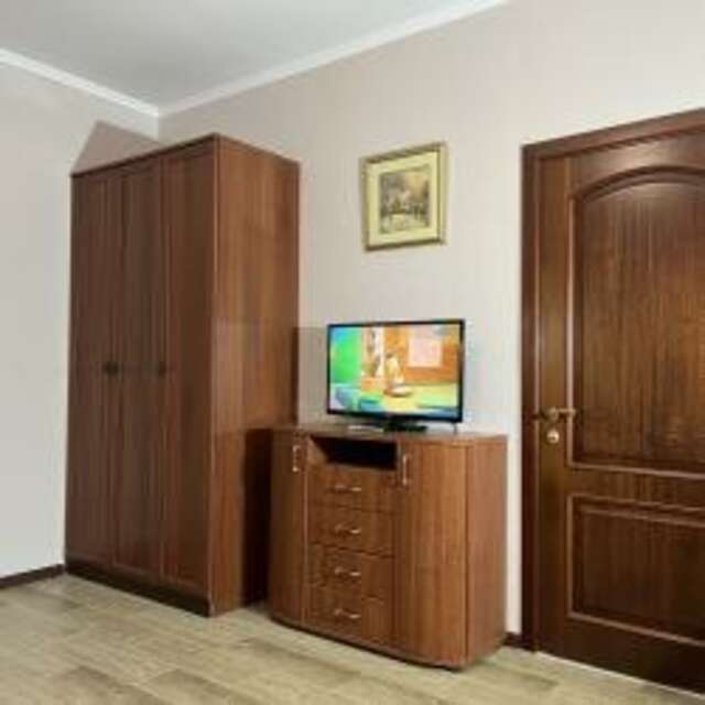 Гостиница Лагуна Кабардинка-45