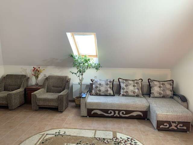 Гостиница Лагуна Кабардинка-173