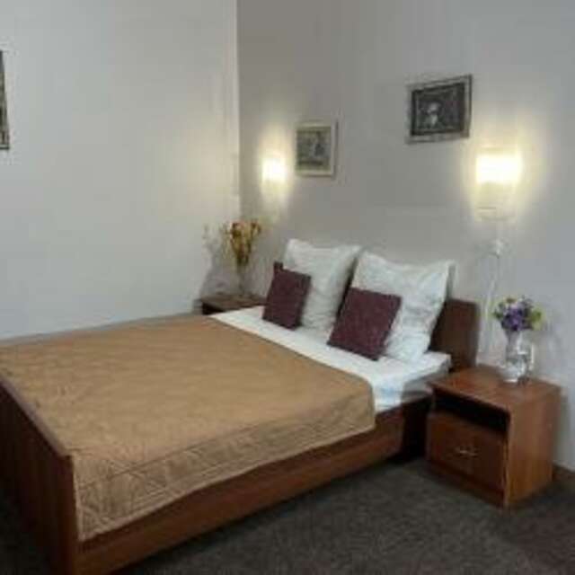 Гостиница Лагуна Кабардинка-146