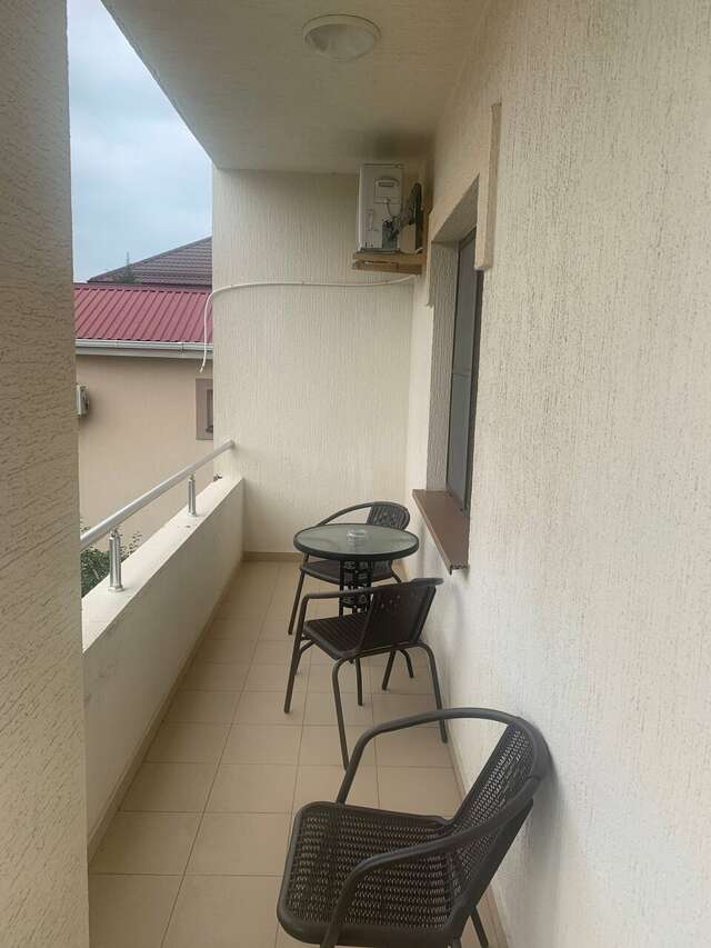 Гостиница Лагуна Кабардинка-65