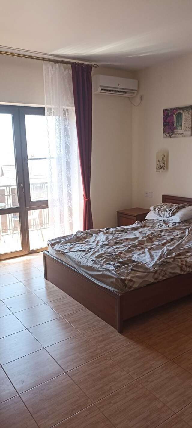 Гостиница Лагуна Кабардинка-124