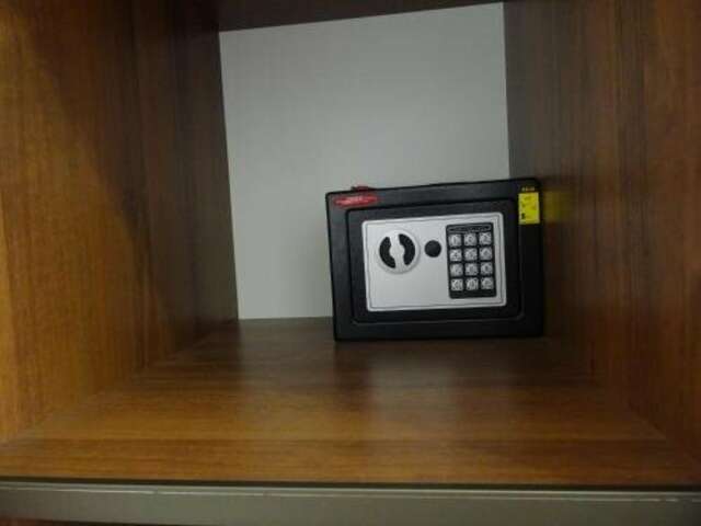 Гостиница Лагуна Кабардинка-77