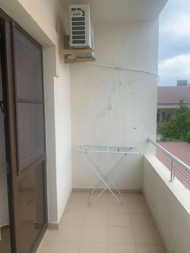 Гостиница Лагуна Кабардинка-70