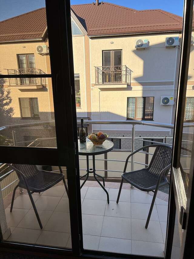 Гостиница Лагуна Кабардинка-167