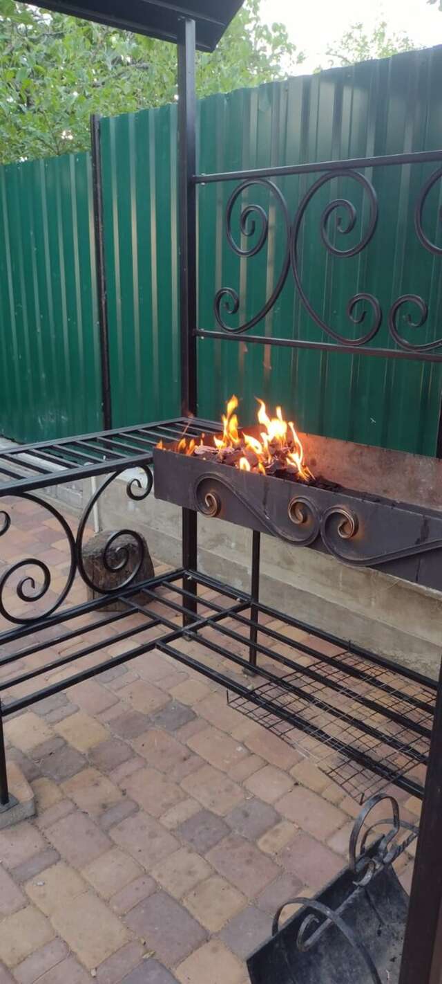 Гостиница Лагуна Кабардинка-83